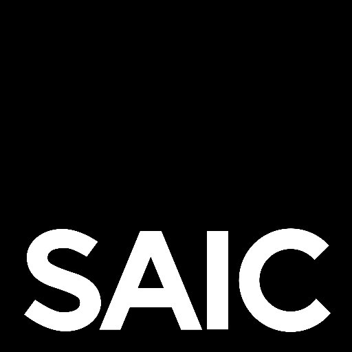 Follow SAIC grad students, faculty, and alumni.