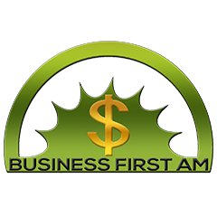 BUSINESSFIRSTAM Profile Picture