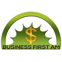 BUSINESS FIRST AM(@BUSINESSFIRSTAM) 's Twitter Profile Photo