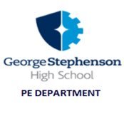 GSHS PE Department (@gshs_pe) 's Twitter Profile