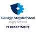 GSHS PE Department (@gshs_pe) Twitter profile photo GSHS PE Department (@gshs_pe) Twitter profile photo
