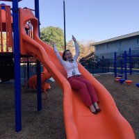 Nikki Yacubovich (@principalyac) 's Twitter Profile