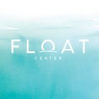 Float Center(@floatcenteroma) 's Twitter Profile Photo