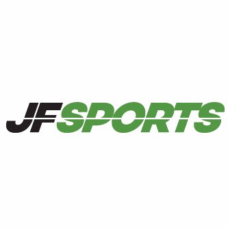 JFSportsVe Profile Picture