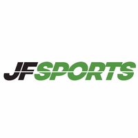 JF Sports Venezuela (@jfsportsve) 's Twitter Profile Photo JF Sports Venezuela (@jfsportsve) 's Twitter Profile Photo