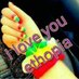 ነፂ የገብርኤል ልጅ (@ci2wdyq9i6whrzk) Twitter profile photo