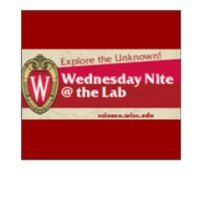 Wed. Nite At The Lab (on hiatus as of 2023.11.22) (@wedniteatthelab) 's Twitter Profile