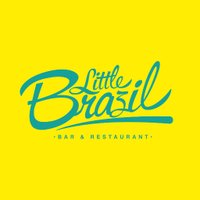 Little Brazil London(@LittleBrasilUK) 's Twitter Profile Photo