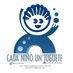 CADA NIÑO UN JUGUETE (@juguetesvigo) Twitter profile photo CADA NIÑO UN JUGUETE (@juguetesvigo) Twitter profile photo