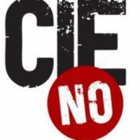 CIEs NO (València)(@CIEsNO) 's Twitter Profile Photo