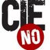 CIEs NO (València) Profile picture