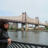 Maitena (@maitechu_bueno) 's Twitter Profile Photo Maitena (@maitechu_bueno) 's Twitter Profile Photo