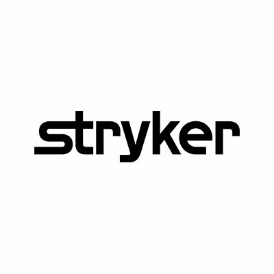 Driven to make #stroke care better.

@Stryker_NV is intended for U.S. residents