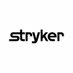 StrykerNeurovascular (@stryker_nv) Twitter profile photo