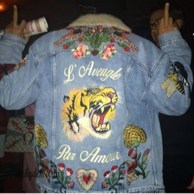 vivoperilcanto's profile picture. tutto è possibile nella vita, basta crederci.