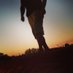 pere juanola ferres (@perejf) Twitter profile photo pere juanola ferres (@perejf) Twitter profile photo