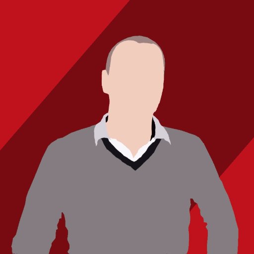 AlessioCinabro's profile picture. 