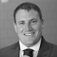Liam Dowson (@liam_dowson) 's Twitter Profile