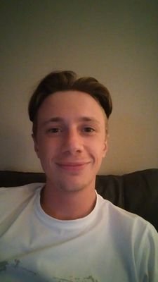 Franner27's profile picture. 