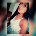 alejandra ames limay - @aleames24 - Twitter