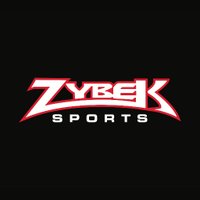 Zybek Sports(@ZybekSports) 's Twitter Profileg