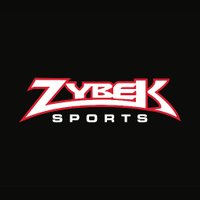 Zybek Sports (@zybeksports) 's Twitter Profile