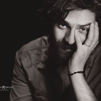 cemal toktas (@cmltoktas) 's Twitter Profile