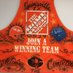 The Home Depot #0519 (@thehomedepot519) Twitter profile photo The Home Depot #0519 (@thehomedepot519) Twitter profile photo