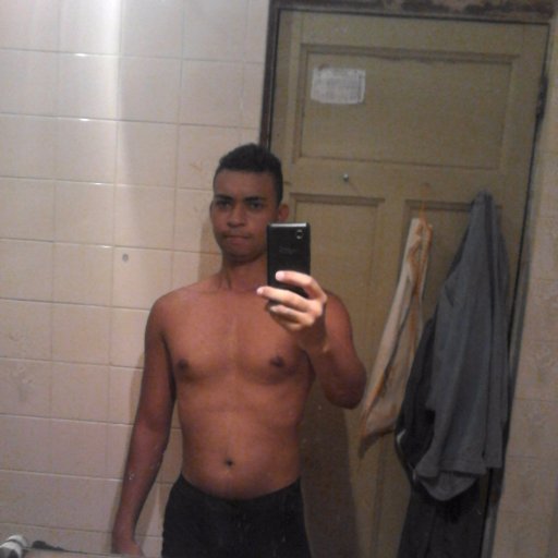 jonmegas22's profile picture. https://t.co/iOKFPUoZ70