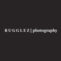 rugglez(@rugglez) 's Twitter Profile Photo