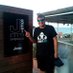 J Martín (@coachjmg) Twitter profile photo J Martín (@coachjmg) Twitter profile photo