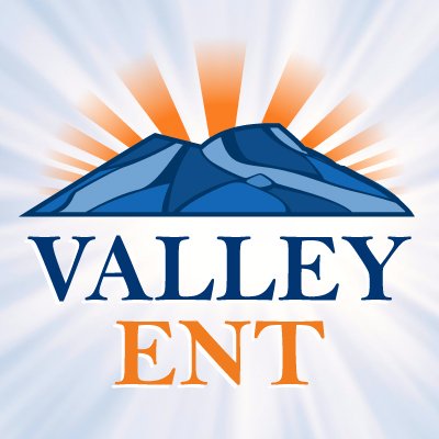 Valley_ENT's profile picture. 