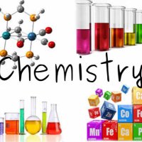 WBHS Chem Club (@wbhschemclub) 's Twitter Profile Photo WBHS Chem Club (@wbhschemclub) 's Twitter Profile Photo
