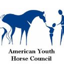 AYHC - @WendiCurtis17 - Twitter