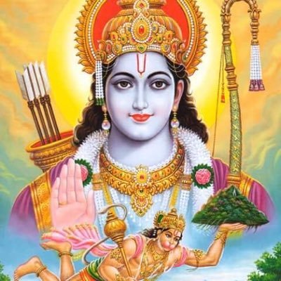 I believe in Hinduism 🚩.. I Love ❤️ Nature.. 🎶 ❤️.. County 🇮🇳1st .. RTs are not Endorsements