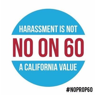 JOBud820's profile picture. Horny gooner. Feel free to DM me I love porn chats