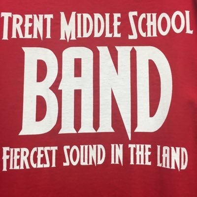 TrentMSband Profile Picture