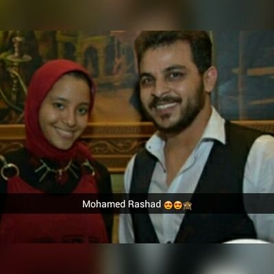 ريتشاويه وافتخر
اهلاويه ❤







rashad al3sh2