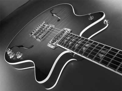 UtkuCobanoglu's profile picture. 