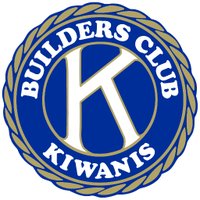 BMS Builders Club (@bmsbuilders) 's Twitter Profile Photo BMS Builders Club (@bmsbuilders) 's Twitter Profile Photo