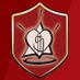 Heart N Hustle (@heartnhustle1) Twitter profile photo Heart N Hustle (@heartnhustle1) Twitter profile photo