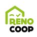 RENOCOOP (@renocoop) Twitter profile photo RENOCOOP (@renocoop) Twitter profile photo