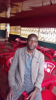 Politician #Trust one Ltd,charity.#Animal rights #Humanitarian # .Travelling ambassador @Helping people, **internet marketer.i @ l love cats.#Child of nature.