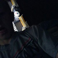 Tyson Adams (@itz_classicz6) 's Twitter Profile