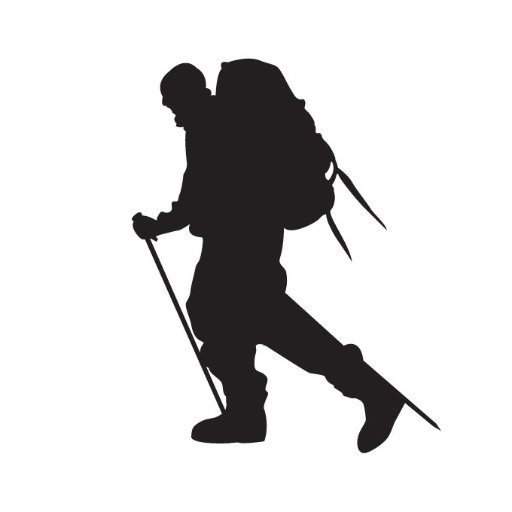 ArcticFritid's profile picture. En nettbutikk for alle som er interessert i hobby, fiske og friluftsliv.