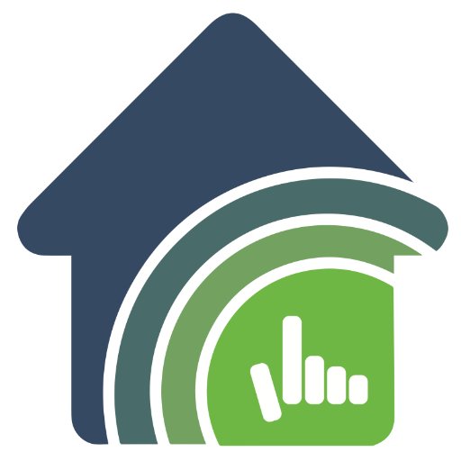 SmartTouchAuto's profile picture. Houston-area Home Automation and Security