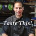 tastethistvshow (@tastethistvshow) Twitter profile photo tastethistvshow (@tastethistvshow) Twitter profile photo