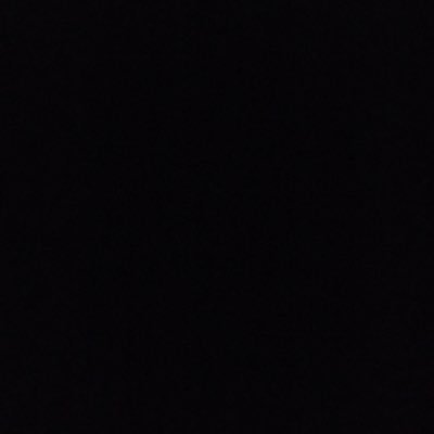 CloosClooss__'s profile picture. 