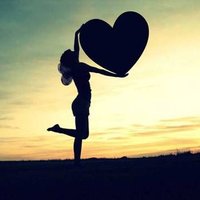 x (@icsesimderkii) Twitter profile photo