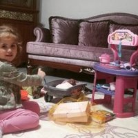 DKAB Öğrtmniydi 4 (@sadi67153103) Twitter profile photo